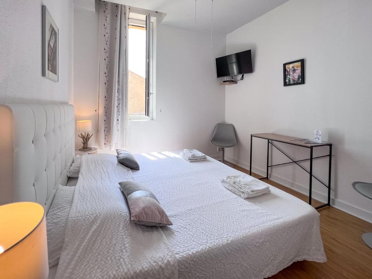Bed and Breakfast Le B à Belvès Extérieur photo