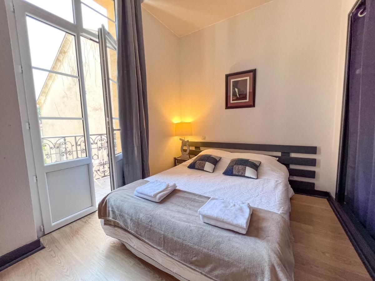 Bed and Breakfast Le B à Belvès Extérieur photo